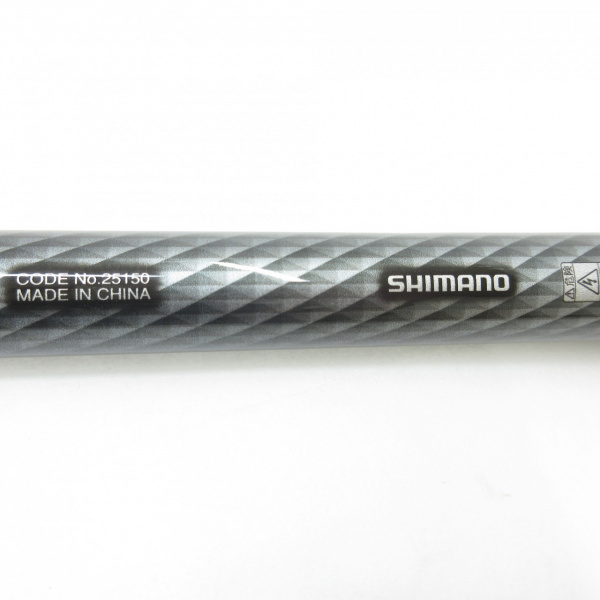 ホリデースピン 405EXT